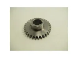 Zahnrad D320/TH3309/D/V/TQ3209/D