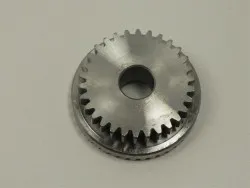 Zahnrad D 330 TH 3610