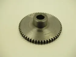 Zahnrad D 330 x 1000 TH 3610 SG