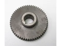 Zahnrad D210/250/TU2304/V