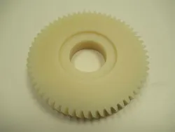Zahnrad DH 26/28 GT/GS