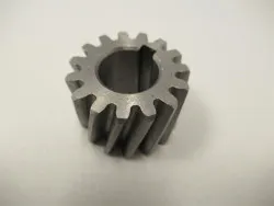 Zahnrad DH 26/28 GT/GS