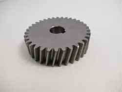 Zahnrad DH 26/28 GT/GS