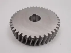 Zahnrad DH 26/28 GT/GS