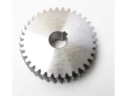 Zahnrad DH 26,28GT,GS