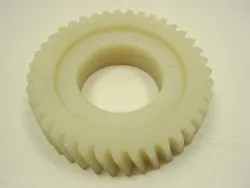 Zahnrad DH 26,28GT,GS