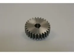 Zahnrad DH32GS/GSV