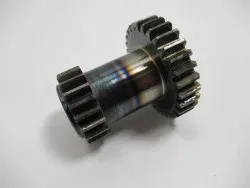 Zahnrad DH 45 G