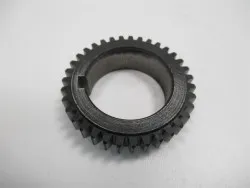 Zahnrad DH 55 G