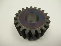 Zahnrad DH 55 G