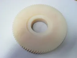 Zahnrad DH26/DH28GS/GSV/GT/GTV