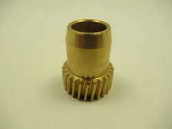 Zahnrad MH15V / MH20V / VL / VLD