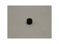 Zahnrad Mini Pro Serie