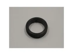 Zahnrad MRS Mini PRO