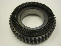 Zahnrad MT 60