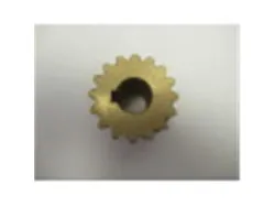 Zahnrad S91/92G