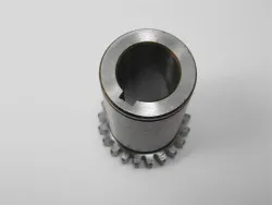 Zahnrad TH3309/D/4010/V