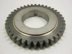 Zahnrad TH 3610