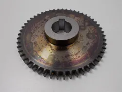 Zahnrad TH 3610