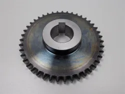 Zahnrad TH 3610