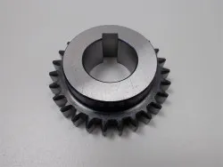Zahnrad TH 3610