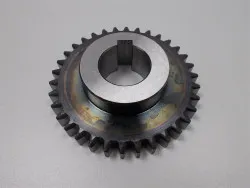 Zahnrad TH 3610
