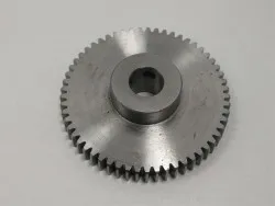 Zahnrad TH 3610