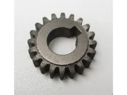 Zahnrad TU 3008,V