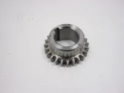 Zahnrad TU 3008/V