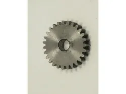 Zahnrad TU 3008 / V