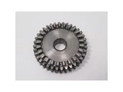 Zahnrad TU 3008 / V