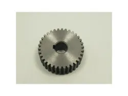 Zahnrad TU 3008 / V