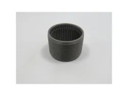 Zahnradhülse RS 1/2