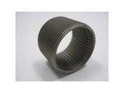 Zahnradhülse WB 10 Pro