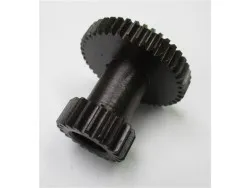 Zahnradkombination D 180x300/TU2004V