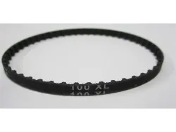 Zahnriemen D 140 x 250 / TU 1503VZR100XL019
