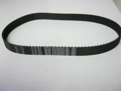 Zahnriemen D 210,240,250, TU 2304 MTBS-B Serie