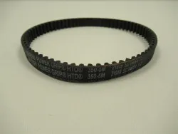 Zahnriemen 5M-10-350