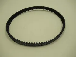 Zahnriemen 5M-10-450