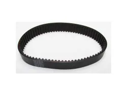 Zahnriemen UE PRO