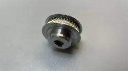 Zahnriemenscheibe 40Z HTD 3M