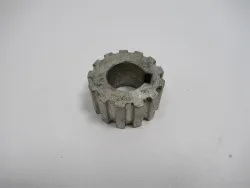 Zahnriemenscheibe D280/TU2807/V