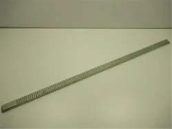 Zahnstange B/D33PRO/DQ32