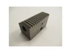 Zahnstange D320/TH3309/D/V/TQ3209/D