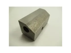 Zahnstange D320/TH3309/D/V/TQ3209/D