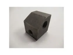 Verschiebeblock D320/TH3309/D/V/TQ3209/D