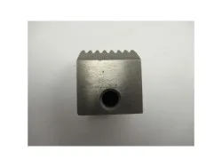 Zahnstange D320/TH3309/D/V/TQ3209/D