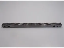 Zahnstange D 330 TH 3610