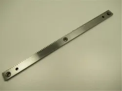 Zahnstange D240x500G/TU2506/V/VB