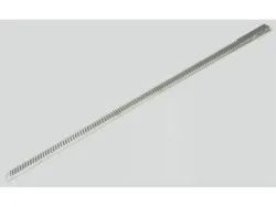 Zahnstange DH32GS/GSV